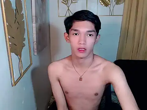 fuckerfriendsxx online show from 01-08-26, 12:55