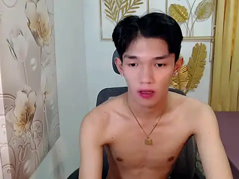 fuckerfriendsxx online show from 03-01-26, 12:21