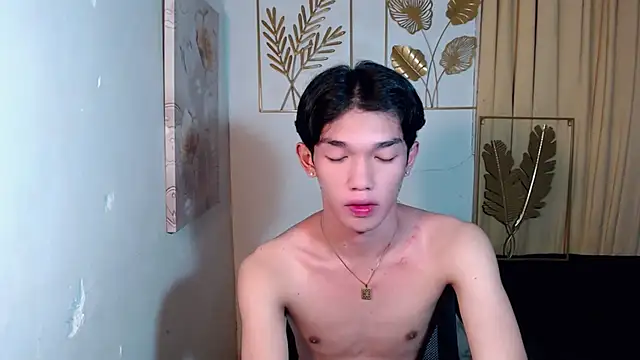 fuckerfriendsxx online show from 12-01-25, 04:30