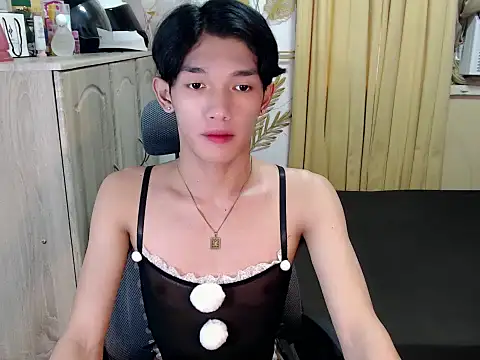 Snapshot of fuckerfriendsxx chatting on 07-12-26, 12:00 fuckerfriendsxx online show from 07-12-26, 12:00