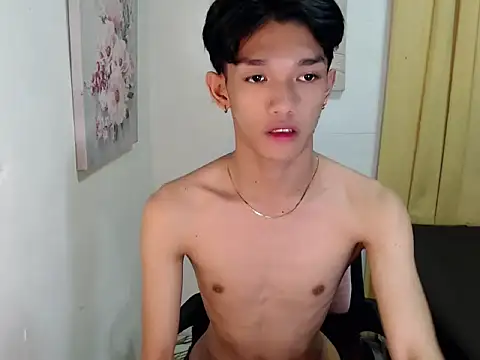 fuckerfriendsxx online show from 10-29-25, 08:30