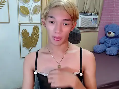 fuckerfriendsxx online show from 04-15-26, 03:34