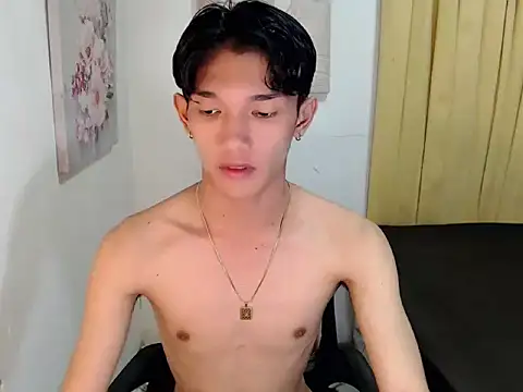 fuckerfriendsxx online show from 11-10-25, 11:59