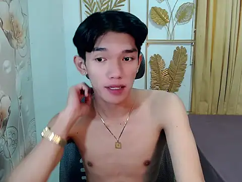 fuckerfriendsxx online show from 03-08-26, 06:28