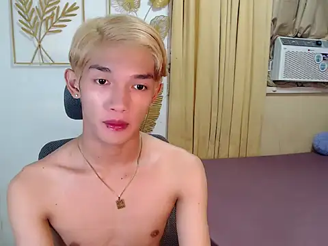 fuckerfriendsxx online show from 04-08-26, 10:06