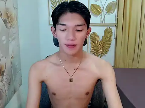 fuckerfriendsxx online show from 03-06-26, 08:53