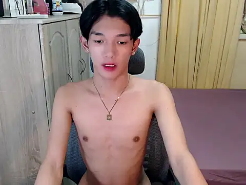 Snapshot of fuckerfriendsxx chatting on 07-14-26, 02:49 fuckerfriendsxx online show from 07-14-26, 02:49