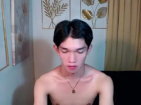 fuckerfriendsxx online show from 12-03-25, 12:26