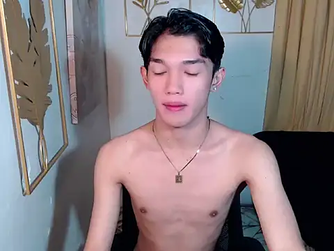 fuckerfriendsxx online show from 01-13-26, 08:40