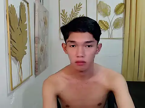 fuckerfriendsxx online show from 12-18-25, 05:23