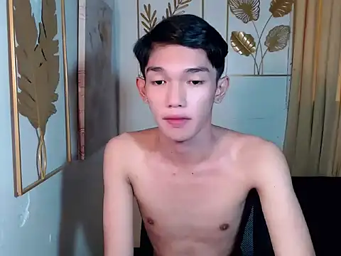 fuckerfriendsxx online show from 12-20-25, 06:05