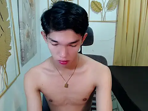 fuckerfriendsxx online show from 02-25-26, 01:17