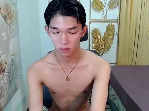 fuckerfriendsxx online show from 03-10-26, 12:36