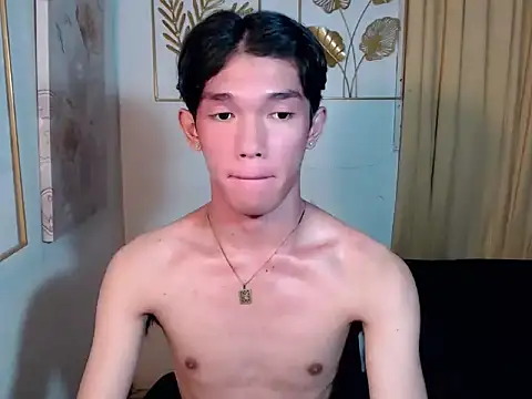 fuckerfriendsxx online show from 12-04-25, 02:05