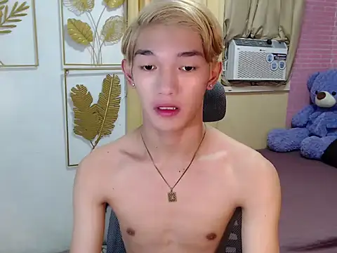 fuckerfriendsxx online show from 04-14-26, 06:51