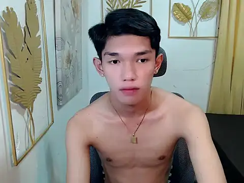 fuckerfriendsxx online show from 02-21-26, 06:15