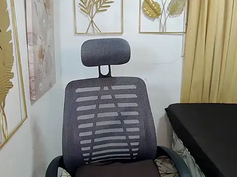 fuckerfriendsxx online show from 02-06-26, 03:52