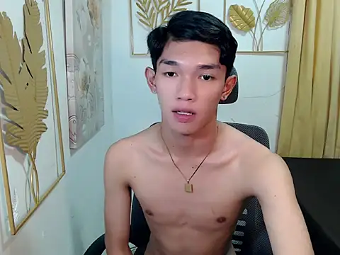 fuckerfriendsxx online show from 02-19-26, 06:10