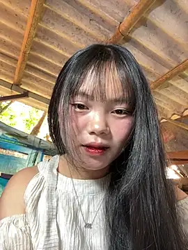 AdamLazis online show from 04-13-26, 12:25