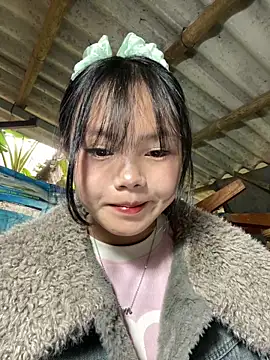 Snapshot of AdamLazis chatting on 02-25-26, 08:25 AdamLazis online show from 02-25-26, 08:25