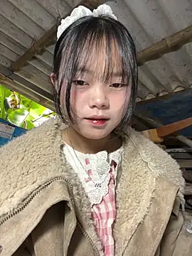 Snapshot of AdamLazis chatting on 01-17-26, 12:37 AdamLazis online show from 01-17-26, 12:37