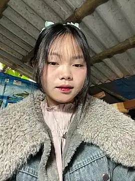 Snapshot of AdamLazis chatting on 02-08-26, 01:14 AdamLazis online show from 02-08-26, 01:14