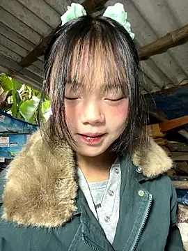 AdamLazis online show from 01-10-26, 12:50