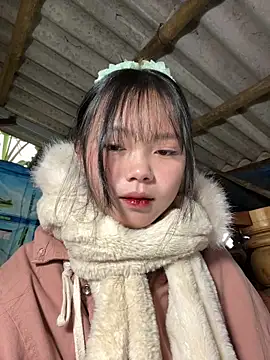 Snapshot of AdamLazis chatting on 02-02-26, 12:53 AdamLazis online show from 02-02-26, 12:53