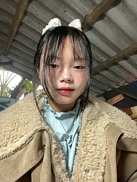 Snapshot of AdamLazis chatting on 02-20-26, 12:51 AdamLazis online show from 02-20-26, 12:51