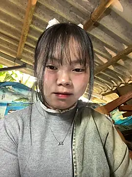 AdamLazis online show from 03-16-26, 12:51