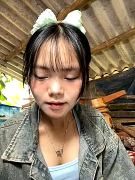 AdamLazis online show from 11-05-25, 01:20