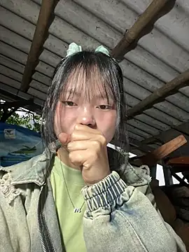 AdamLazis online show from 03-29-26, 12:56