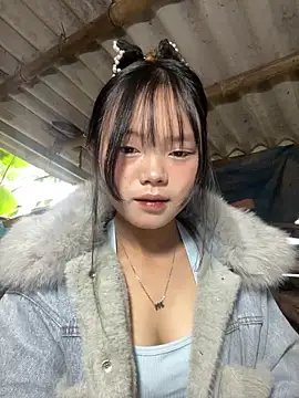 AdamLazis online show from 12-19-25, 12:36