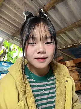 AdamLazis online show from 12-23-25, 01:49