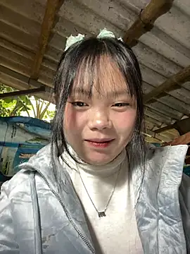 AdamLazis online show from 03-11-26, 12:48