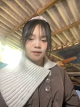 AdamLazis online show from 11-29-25, 01:50