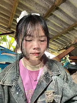 Snapshot of AdamLazis chatting on 03-01-26, 12:54 AdamLazis online show from 03-01-26, 12:54