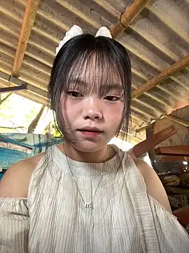 AdamLazis online show from 03-30-26, 12:56