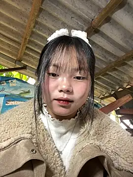 AdamLazis online show from 03-21-26, 12:45