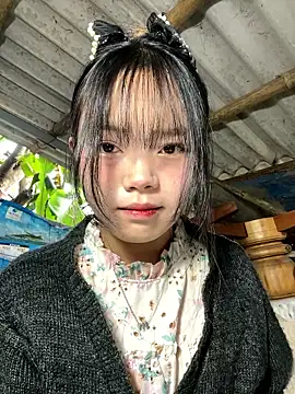 Snapshot of AdamLazis chatting on 01-18-26, 12:47 AdamLazis online show from 01-18-26, 12:47