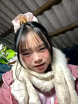 AdamLazis online show from 11-18-25, 01:21