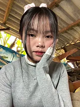 Snapshot of AdamLazis chatting on 03-02-26, 01:17 AdamLazis online show from 03-02-26, 01:17