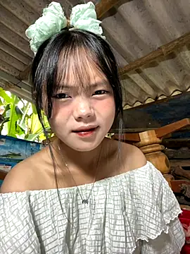 AdamLazis online show from 10-26-25, 12:44