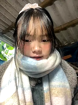 AdamLazis online show from 11-28-25, 12:44