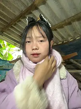 AdamLazis online show from 12-15-25, 12:38