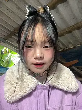 AdamLazis online show from 12-20-25, 12:46