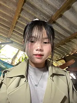 AdamLazis online show from 03-24-26, 12:32