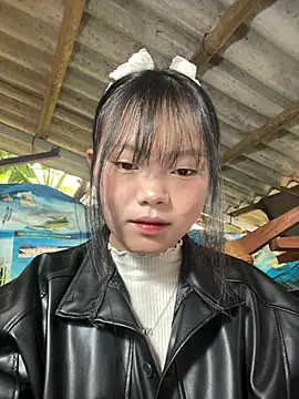 AdamLazis online show from 03-15-26, 12:50