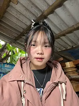 AdamLazis online show from 12-17-25, 12:48