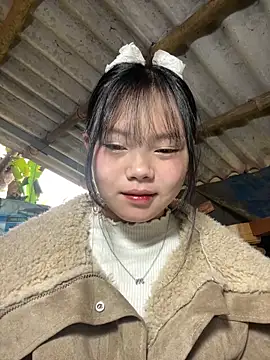 Snapshot of AdamLazis chatting on 02-18-26, 12:41 AdamLazis online show from 02-18-26, 12:41